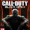 Call Of Duty Black Ops III Xbox One