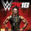 W2K18 Xbox One