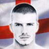 David Beckham Soccer PS2