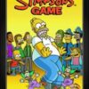 The Simpsons Game PSP