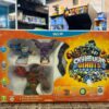 Skylanders Giants Wii U New
