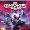 Guardians Of The Galaxy PS5