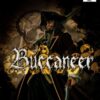 Buccaneer PS2