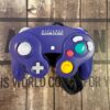 Gamecube Controller