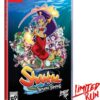 Shantae And The Seven Sirens Switch