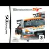 Evolution GT DS
