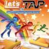 Lets Trap Wii