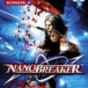 NanoBreaker PS2