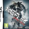 MX Vs ATV Reflex DS