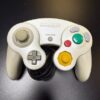 Gamecube Controller
