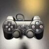 PS2 Controller