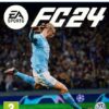 FC 24 PS5