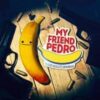 My Friend Pedro Switch