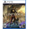 Flintlock PS5