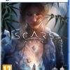 Scars Above PS5