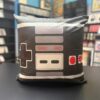 NES Pillow