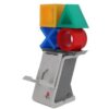 CABLE GUY IKON LIGHT UP PS HERITAGE