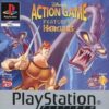 Hercules PS1