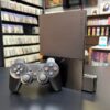 PS2 Console