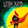 Unbound PS4