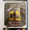 X-treme Express PS2