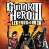 Guitar Hero III Wii