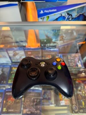 Xbox 360 Controller